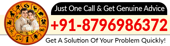 Astrologer Guru Maa Payal Ji